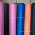 EVA Yoga Roller, disponible en varios colores y tamaño (KHYOGA)